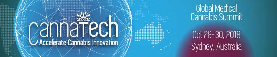 CannaTech Sydney